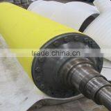 PU Roll/paper Machine Parts