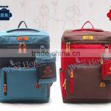 New Design Oxford Cotton Material Study or Daily Used Bag thumbnail-6