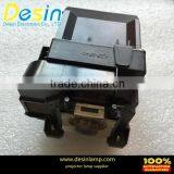 ELPLP60 / V13H010L60 Replacement Projector Lamp Bulb UHE200W thumbnail-4