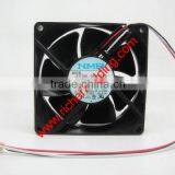 Original Industrial Fans, 2406GL-05W-B59 24VDC 0.13A thumbnail-2