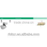 13505 Folder/sewing Hemmer Attachment/sewing Machine Spare Parts thumbnail-1