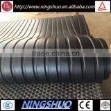 Trade Assurance Safety Cow Stable Mat, Stall Floor Mat thumbnail-2