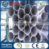 Good Price Super Duplex Stainless Steel Pipe Weight thumbnail-5