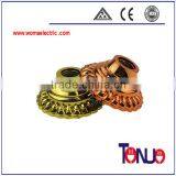 Electronic Lamp Holder Plug thumbnail-1