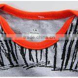 2016 Wholesale Baby Clothing Baby Romper Baby Romper Set Infants Toddlers Clothing Quality Choice thumbnail-3