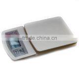 200G 500G 0.01G Cooking Scale Digital thumbnail-4