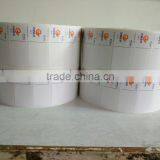 Custom Printed Adhesive Printing Label Sheet thumbnail-5