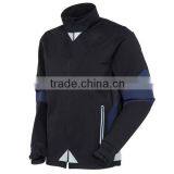 Perfect Quality Outdoor Multifunctional Outer Sports Jackets