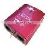 Box,unlock for Mobile Phone, Unlocking Universal,unlocking Tools