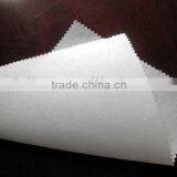 Cable Wrape Non Woven Material thumbnail-1