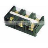 Electrical Screw tb Terminal Blocks XTB6-2003
