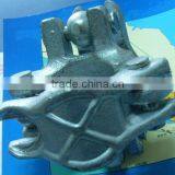 US Fixed Type Coupler/right Angle Clamp