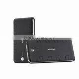 Century Accessory 15600mAh External Universal Power Pack Bank Supply Battery Dual USB Port Output Charger