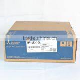 New Original Servo Drive 400W (MR-JE-40A) thumbnail-1
