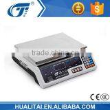 Hoist Human Scale With 30kg Capacity