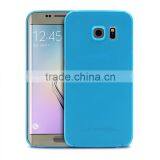 Top Sale Alibabab Express pp Waterproof Case for Cell Phone Case for Samsung s6 thumbnail-1