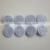 Self Adhesive Felt Pad and Felt Sticker for Chair or Table thumbnail-3