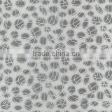 China High Quality Hydrographic Water Transfer Printing Film thumbnail-5