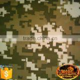 New Design Dazzle Graphic Desert Digital Hydrographic Film No.DGDAC002 Hydrographic Film Camo Water Transfer Printing Film