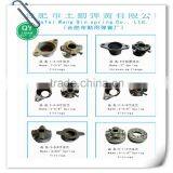 2 5/8'' Garage Door Hardware Spring Cone thumbnail-2