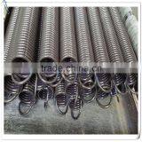 Small Spring Coil Spring Small Coil Spring thumbnail-5