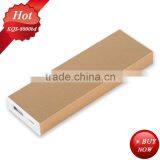 Small Table for Laptop @ Portable Solar Power thumbnail-5