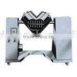 CH-VI Force-Typed Powder Agitator