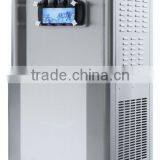 28L Soft Ice Cream Making Machine With Factory Price