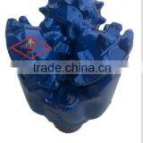 IADC137 6 1/2" Milled Teeth Rock Bits thumbnail-2