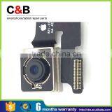2015 Discount for Iphone 6 Parts Accept Paypal, Rear Camera With Beautify and Micro thumbnail-6