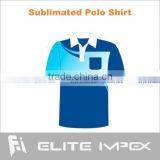 casual wear polo shirts