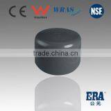 Made in China PVC End Cap Fittings for 2014 Pvc Pipe Fittings Water Fitting