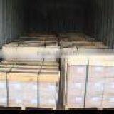 Polyurethane Enameled Copper Wire Using for Electronics thumbnail-4