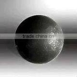 Shandong CTI Heavy Industry Co., Ltd. company overview - view 1 thumbnail