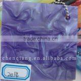 Acrylic Sheet for Sale