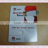 Card Usb Flash Drive