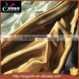 2015 Fashion Silk Satin Fabric for African Garment thumbnail-1