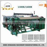 Wholesale Wire Bonding Tools With Great Price thumbnail-4