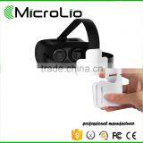 VR Box--High Quality With Factory Price 3D VR Glasses
