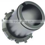 Power Transmission Auto Parts Keyless Shaft Locking Device thumbnail-2