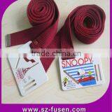 Book Strap With Handle thumbnail-4