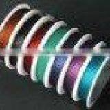 Craft Wire