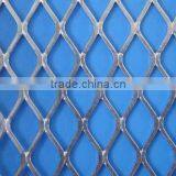 Filtering Expanded Metal Mesh(Factory)