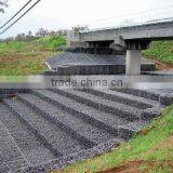 Gabion Box for Proof Floor (Youjie Manufacturer)