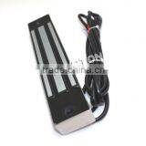 ODM Waterproof Mag Lock Wire to 8 Feet and no Need Side Mount Plate thumbnail-2