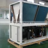 Made in China Air Conditioner Air Cooled Chiller