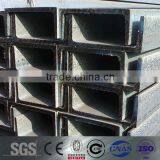 Best Price for c Channel Steel Sizes thumbnail-1