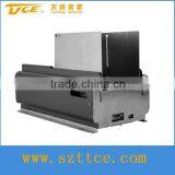 (TTCE-D2606) Excellent Techniques Amusement Lottery Dispensing Machine thumbnail-2