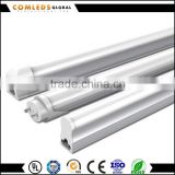 cheap top quality easy assembly t8 led tube light