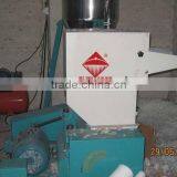 2014 Sponge Shredding Machine